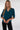Magasinez la blouse à manches trois-quarts de la nouvelle collection de la Boutique Colori - Shop the three-quarter sleeve blouse from new collection from Boutique Colori