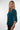 Magasinez la blouse à manches trois-quarts de la nouvelle collection de la Boutique Colori - Shop the three-quarter sleeve blouse from new collection from Boutique Colori