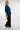 Magasinez la blouse à manches trois-quarts de la nouvelle collection de la Boutique Colori - Shop the three-quarter sleeve blouse from new collection from Boutique Colori