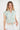 Magasinez la blouse de la nouvelle collection de la Boutique Colori - Shop the blouse from new collection from Boutique Colori