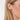Magasinez les boucles d'oreilles de la nouvelle collection de la Boutique Colori - Shop the earrings from new collection from Boutique Colori
