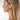 Magasinez les boucles d'oreilles de la nouvelle collection de la Boutique Colori - Shop the earrings from new collection from Boutique Colori