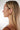 Magasinez les boucles d'oreilles de la nouvelle collection de la Boutique Colori - Shop the earrings from new collection from Boutique Colori
