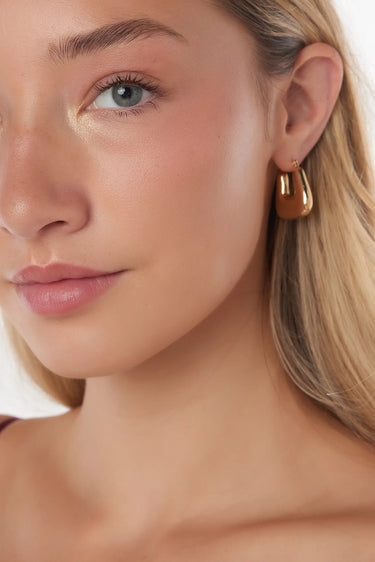 Magasinez les boucles d'oreilles de la nouvelle collection de la Boutique Colori - Shop the earrings from new collection from Boutique Colori