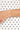 Magasinez le bracelet élégant de la nouvelle collection de la Boutique Colori - Shop the elegant bracelet from the new collection at Boutique Colori.