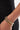 Magasinez le bracelet élégant de la nouvelle collection de la Boutique Colori - Shop the elegant bracelet from the new collection at Boutique Colori.
