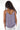 Magasinez la camisole de la nouvelle collection de la Boutique Colori - Shop the camisole from new collection from Boutique Colori