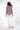 Magasinez la camisole de la nouvelle collection de la Boutique Colori - Shop the camisole from new collection from Boutique Colori