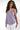 Magasinez la camisole de la nouvelle collection de la Boutique Colori - Shop the camisole from new collection from Boutique Colori
