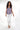 Magasinez la camisole de la nouvelle collection de la Boutique Colori - Shop the camisole from new collection from Boutique Colori