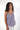 Magasinez la camisole de la nouvelle collection de la Boutique Colori - Shop the camisole from new collection from Boutique Colori