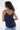 Magasinez la camisole de la nouvelle collection de la Boutique Colori - Shop the camisole from new collection from Boutique Colori