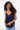 Magasinez la camisole de la nouvelle collection de la Boutique Colori - Shop the camisole from new collection from Boutique Colori