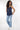 Magasinez la camisole de la nouvelle collection de la Boutique Colori - Shop the camisole from new collection from Boutique Colori