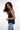 Magasinez la camisole de la nouvelle collection de la Boutique Colori - Shop the camisole from new collection from Boutique Colori