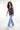 Magasinez la camisole de la nouvelle collection de la Boutique Colori - Shop the camisole from new collection from Boutique Colori