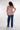 Magasinez la camisole de la nouvelle collection de la Boutique Colori - Shop the camisole from new collection from Boutique Colori