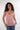 Magasinez la camisole de la nouvelle collection de la Boutique Colori - Shop the camisole from new collection from Boutique Colori