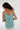 Magasinez la camisole de la nouvelle collection de la Boutique Colori - Shop the camisole from new collection from Boutique Colori