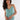 Magasinez la camisole de la nouvelle collection de la Boutique Colori - Shop the camisole from new collection from Boutique Colori