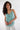Magasinez la camisole de la nouvelle collection de la Boutique Colori - Shop the camisole from new collection from Boutique Colori