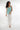 Magasinez la camisole de la nouvelle collection de la Boutique Colori - Shop the camisole from new collection from Boutique Colori