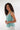 Magasinez la camisole de la nouvelle collection de la Boutique Colori - Shop the camisole from new collection from Boutique Colori