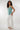 Magasinez la camisole de la nouvelle collection de la Boutique Colori - Shop the camisole from new collection from Boutique Colori