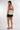 Magasinez la camisole de la nouvelle collection de la Boutique Colori - Shop the camisole from new collection from Boutique Colori