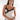 Magasinez la camisole en dentelle de la nouvelle collection de la Boutique Colori - Shop the lace camisole from new collection from Boutique Colori