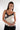 Magasinez la camisole en dentelle de la nouvelle collection de la Boutique Colori - Shop the lace camisole from new collection from Boutique Colori