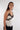 Magasinez la camisole en dentelle de la nouvelle collection de la Boutique Colori - Shop the lace camisole from new collection from Boutique Colori