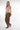 Magasinez la camisole scintillante de la nouvelle collection de la Boutique Colori - Shop the sparkly camisole from new collection from Boutique Colori