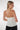 Magasinez la camisole de la nouvelle collection de la Boutique Colori - Shop the camisole from new collection from Boutique Colori