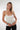 Magasinez la camisole de la nouvelle collection de la Boutique Colori - Shop the camisole from new collection from Boutique Colori