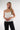 Magasinez la camisole de la nouvelle collection de la Boutique Colori - Shop the camisole from new collection from Boutique Colori