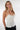 Magasinez la camisole de la nouvelle collection de la Boutique Colori - Shop the camisole from new collection from Boutique Colori
