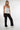 Magasinez la camisole de la nouvelle collection de la Boutique Colori - Shop the camisole from new collection from Boutique Colori