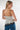 Magasinez la camisole de la nouvelle collection de la Boutique Colori - Shop the camisole from new collection from Boutique Colori