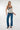 Magasinez la camisole de la nouvelle collection de la Boutique Colori - Shop the camisole from new collection from Boutique Colori