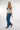 Magasinez la camisole de la nouvelle collection de la Boutique Colori - Shop the camisole from new collection from Boutique Colori
