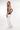 Magasinez la camisole de la nouvelle collection de la Boutique Colori - Shop the camisole from new collection from Boutique Colori