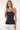 Magasinez la camisole de la nouvelle collection de la Boutique Colori - Shop the camisole from new collection from Boutique Colori