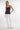 Magasinez la camisole de la nouvelle collection de la Boutique Colori - Shop the camisole from new collection from Boutique Colori