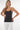 Magasinez la camisole de la nouvelle collection de la Boutique Colori - Shop the camisole from new collection from Boutique Colori