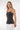 Magasinez la camisole de la nouvelle collection de la Boutique Colori - Shop the camisole from new collection from Boutique Colori