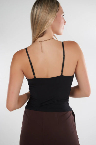 Magasinez la camisole de la nouvelle collection de la Boutique Colori - Shop the camisole from new collection from Boutique Colori
