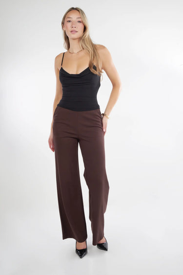 Magasinez la camisole de la nouvelle collection de la Boutique Colori - Shop the camisole from new collection from Boutique Colori