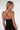 Magasinez la camisole de la nouvelle collection de la Boutique Colori - Shop the camisole from new collection from Boutique Colori