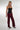 Magasinez la camisole de la nouvelle collection de la Boutique Colori - Shop the camisole from new collection from Boutique Colori